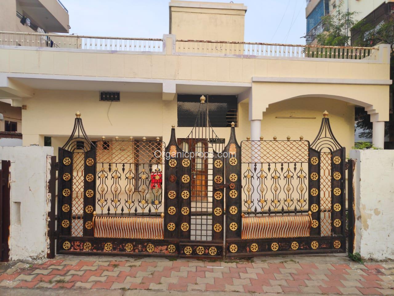 WhatsApp Image 2023-12-13 at 220231213183426662.jpeg